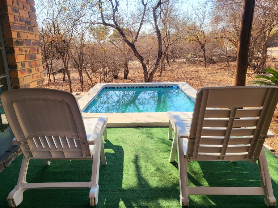 3 Bedroom Property for Sale in Marloth Park Mpumalanga