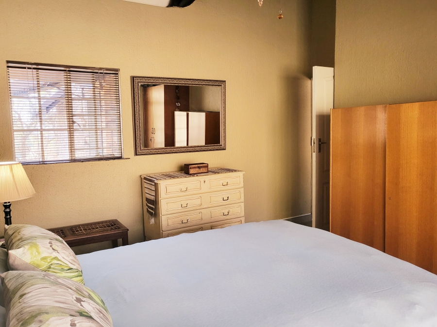 3 Bedroom Property for Sale in Marloth Park Mpumalanga