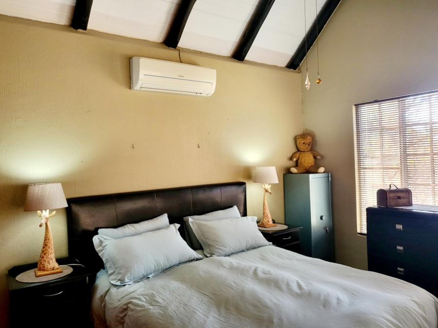 3 Bedroom Property for Sale in Marloth Park Mpumalanga