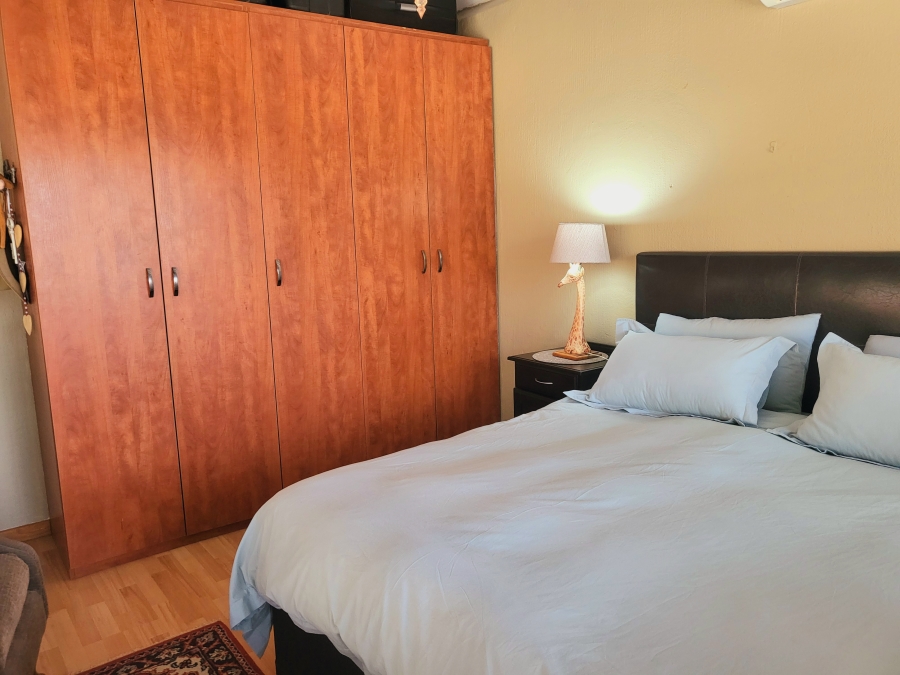 3 Bedroom Property for Sale in Marloth Park Mpumalanga