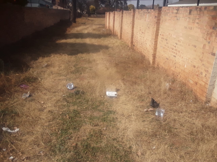 0 Bedroom Property for Sale in Groenkol Mpumalanga