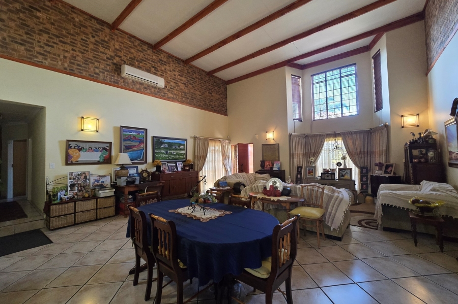 3 Bedroom Property for Sale in Aerorand Mpumalanga