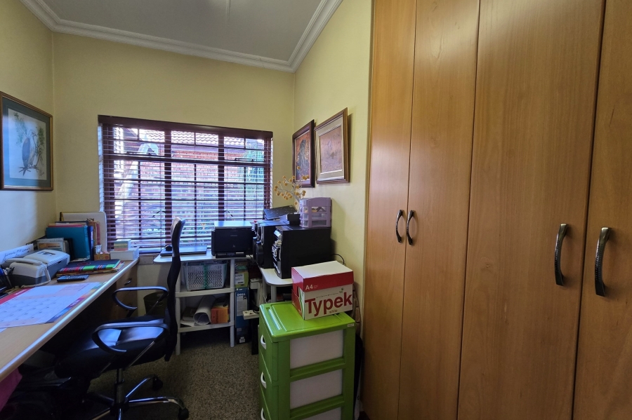 3 Bedroom Property for Sale in Aerorand Mpumalanga