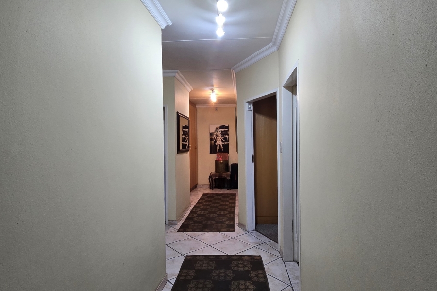 3 Bedroom Property for Sale in Aerorand Mpumalanga