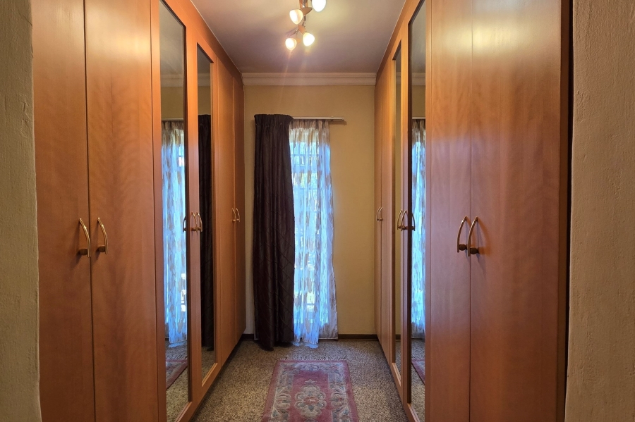 3 Bedroom Property for Sale in Aerorand Mpumalanga
