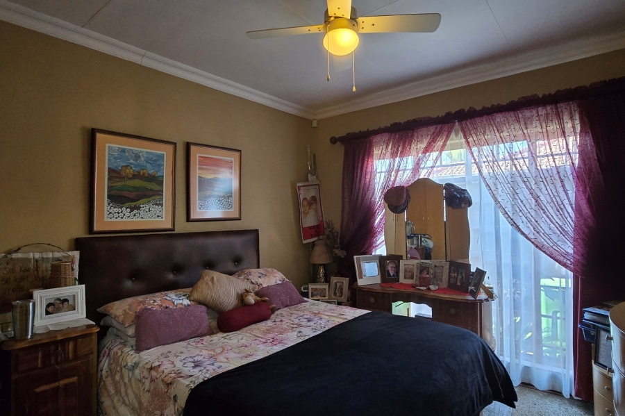 3 Bedroom Property for Sale in Aerorand Mpumalanga