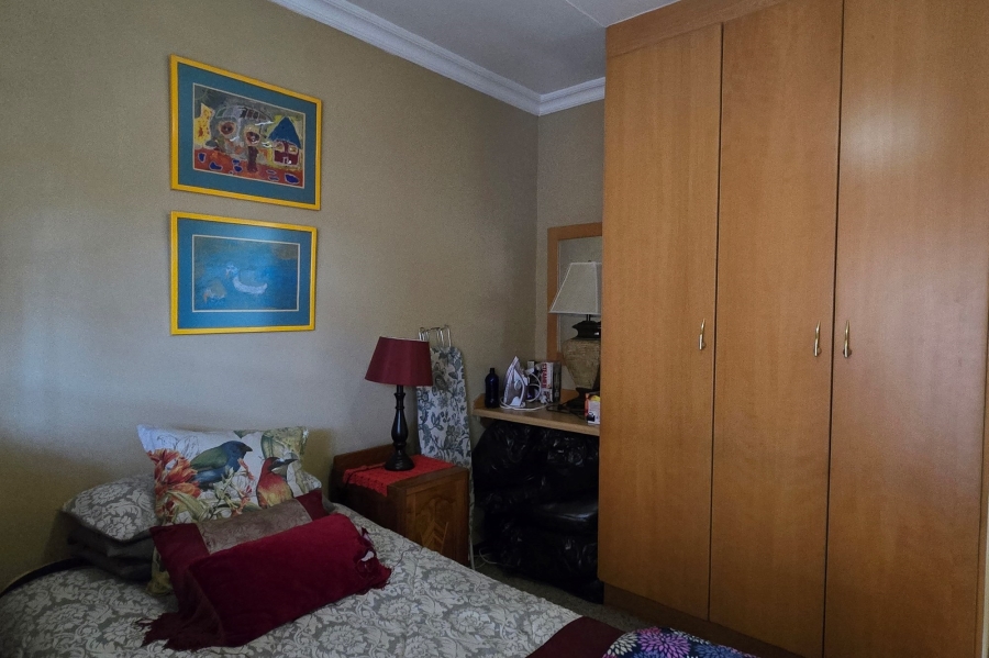 3 Bedroom Property for Sale in Aerorand Mpumalanga