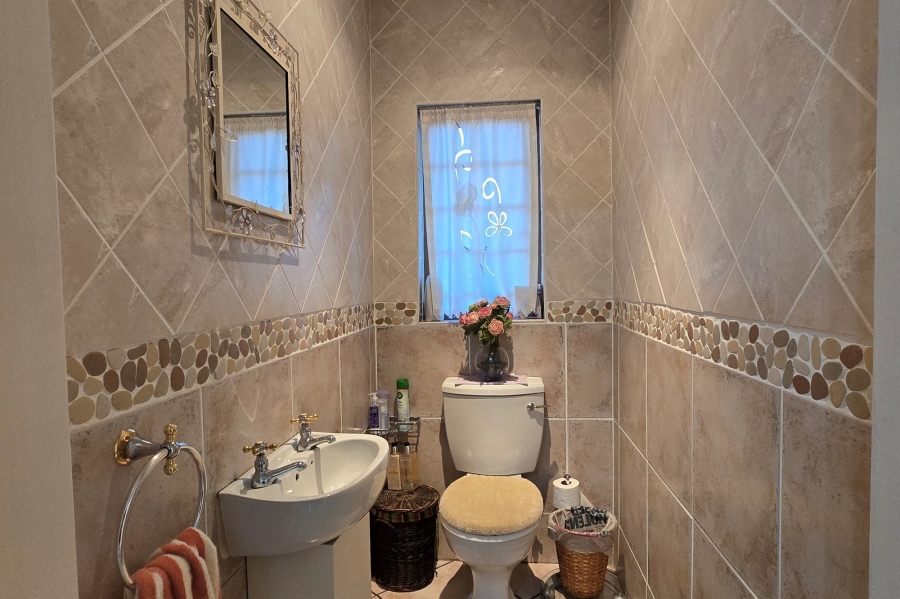 3 Bedroom Property for Sale in Aerorand Mpumalanga
