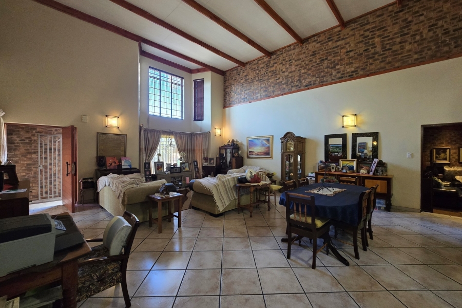 3 Bedroom Property for Sale in Aerorand Mpumalanga