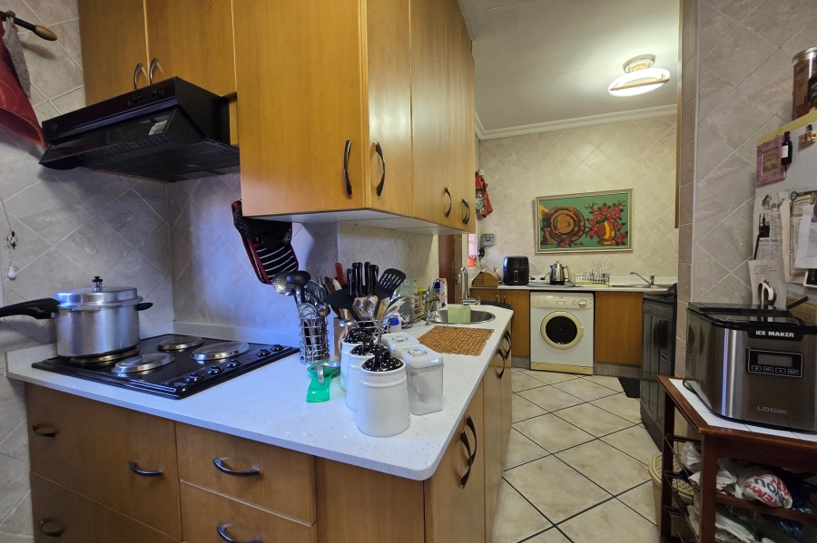 3 Bedroom Property for Sale in Aerorand Mpumalanga