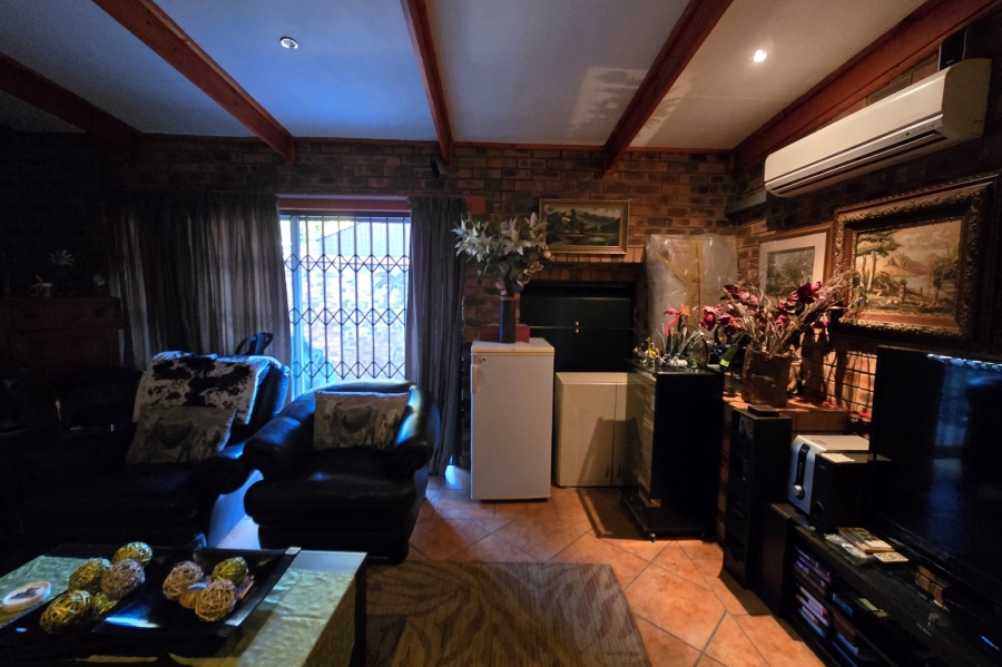 3 Bedroom Property for Sale in Aerorand Mpumalanga