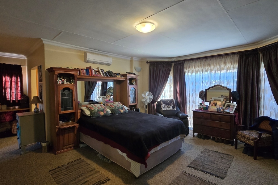 3 Bedroom Property for Sale in Aerorand Mpumalanga