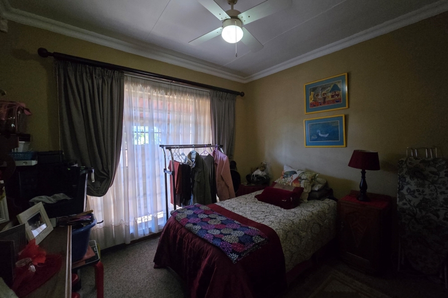 3 Bedroom Property for Sale in Aerorand Mpumalanga