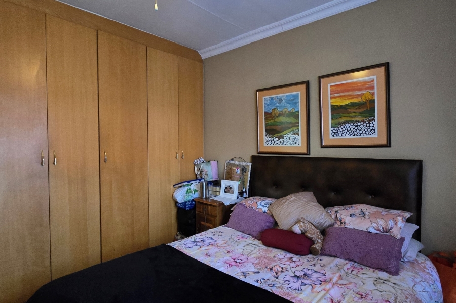 3 Bedroom Property for Sale in Aerorand Mpumalanga