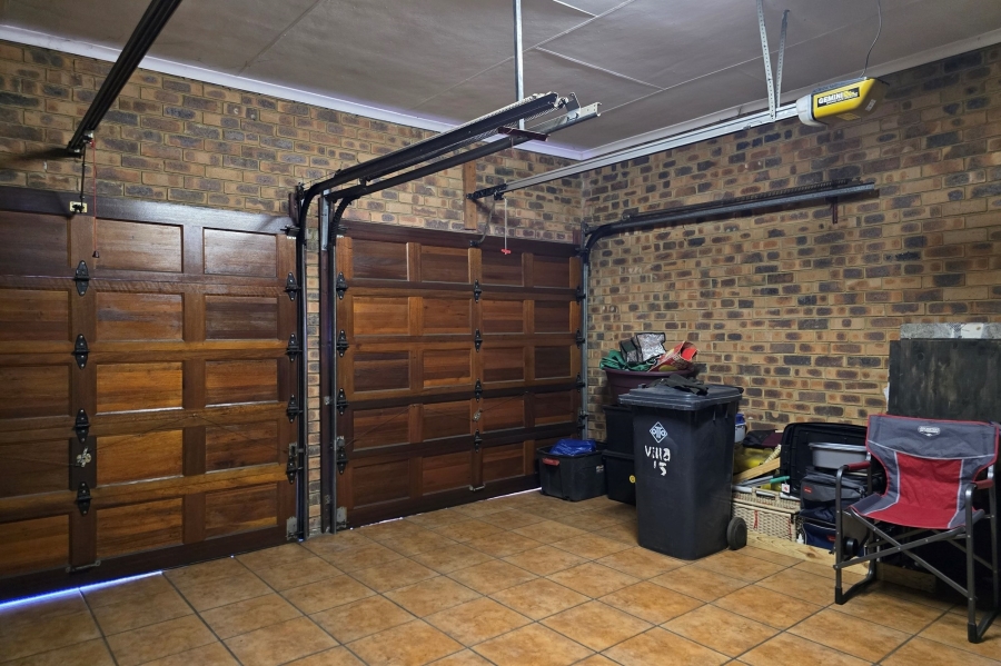 3 Bedroom Property for Sale in Aerorand Mpumalanga