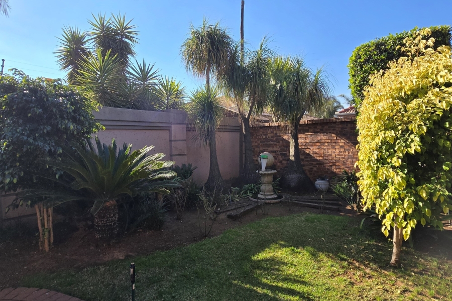 3 Bedroom Property for Sale in Aerorand Mpumalanga