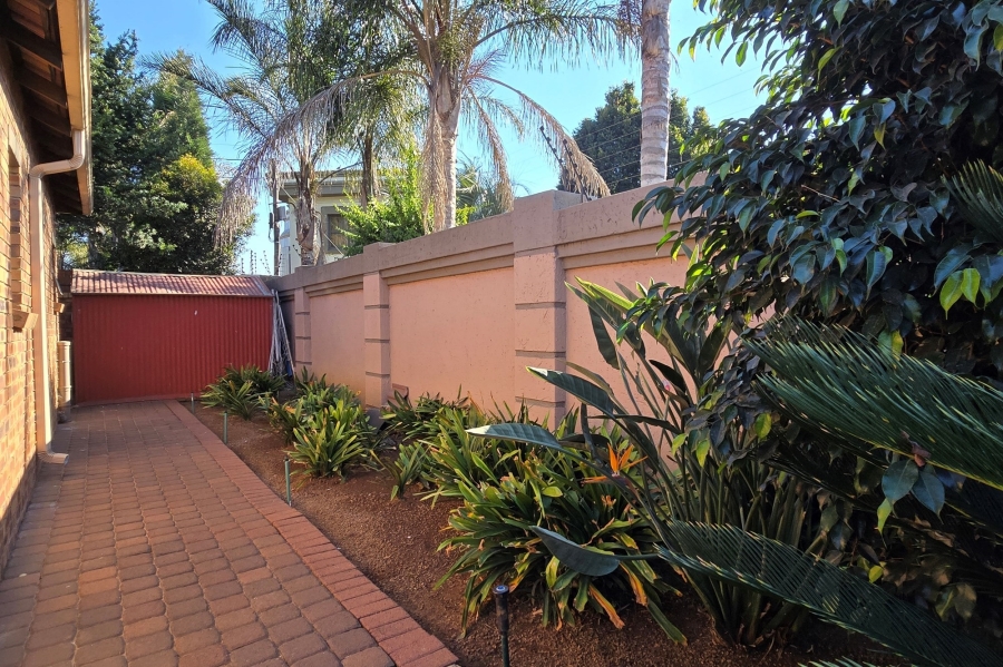 3 Bedroom Property for Sale in Aerorand Mpumalanga