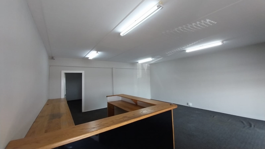To Let commercial Property for Rent in Trichardt Mpumalanga