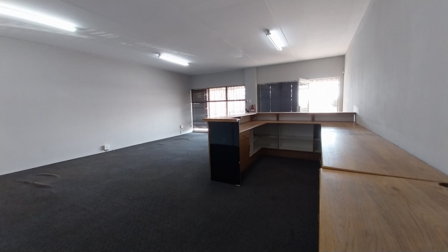 To Let commercial Property for Rent in Trichardt Mpumalanga