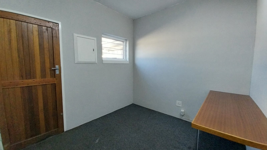 To Let commercial Property for Rent in Trichardt Mpumalanga