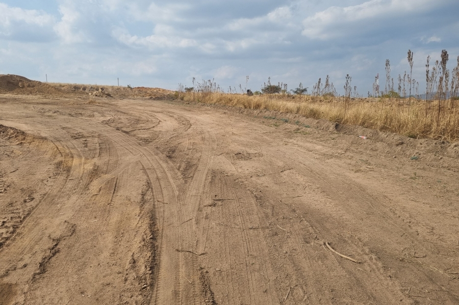 Commercial Property for Sale in Riverside Park Mpumalanga