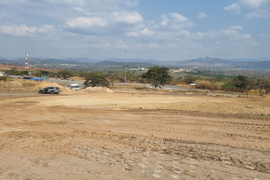 Commercial Property for Sale in Riverside Park Mpumalanga