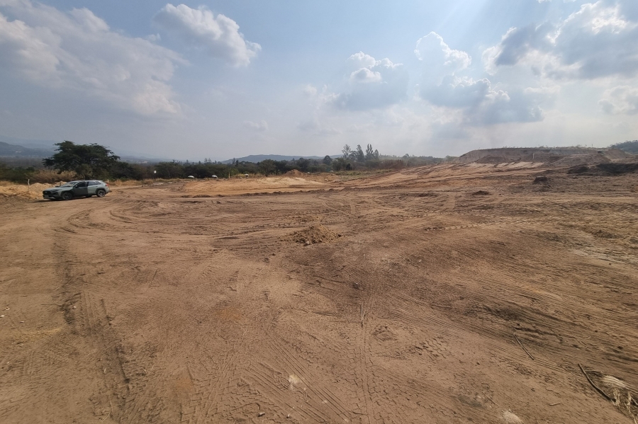 Commercial Property for Sale in Riverside Park Mpumalanga