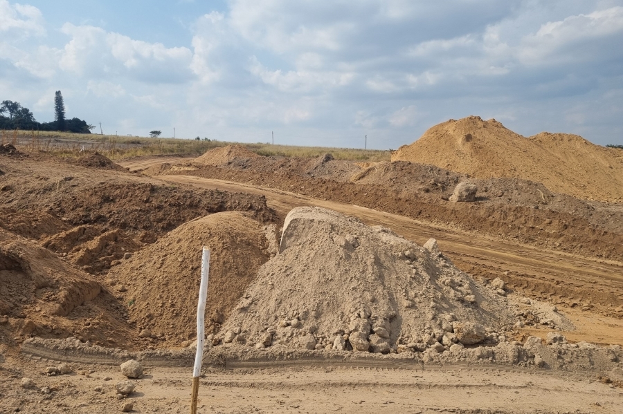 Commercial Property for Sale in Riverside Park Mpumalanga