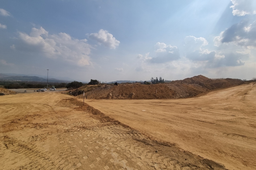 Commercial Property for Sale in Riverside Park Mpumalanga