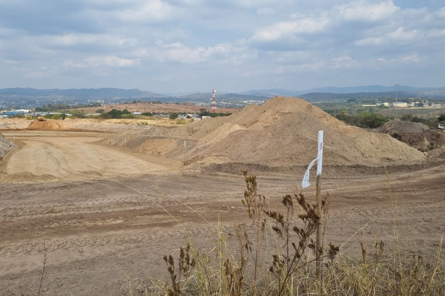 Commercial Property for Sale in Riverside Park Mpumalanga