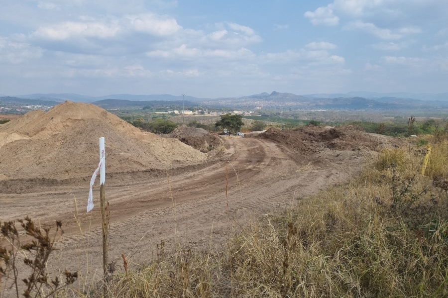 Commercial Property for Sale in Riverside Park Mpumalanga
