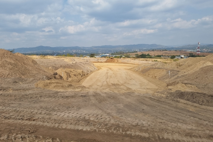 Commercial Property for Sale in Riverside Park Mpumalanga