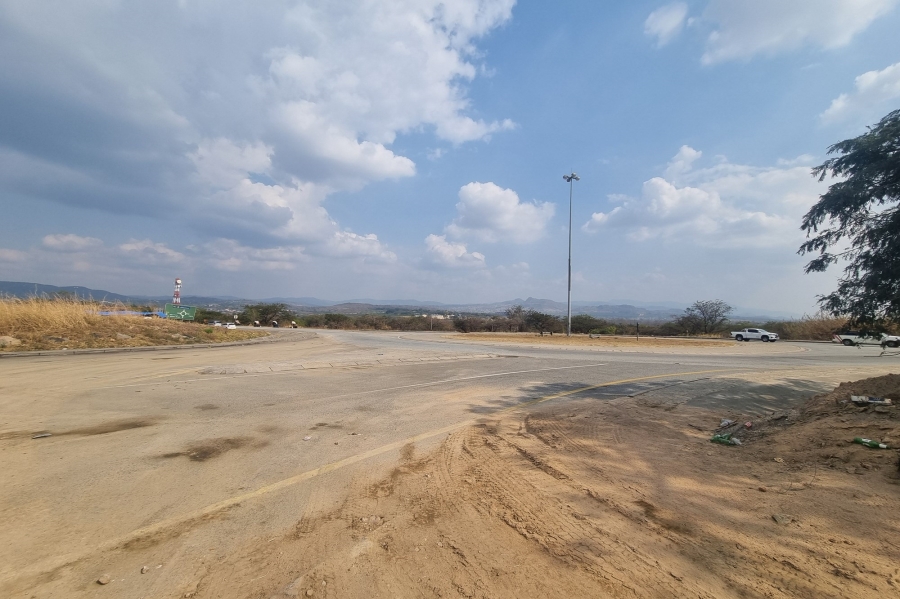 Commercial Property for Sale in Riverside Park Mpumalanga