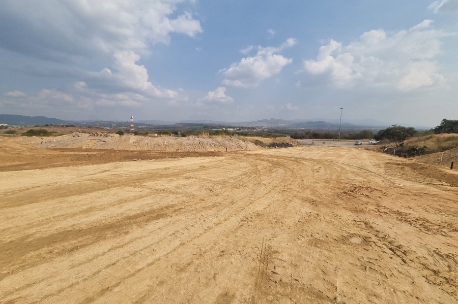 Commercial Property for Sale in Riverside Park Mpumalanga