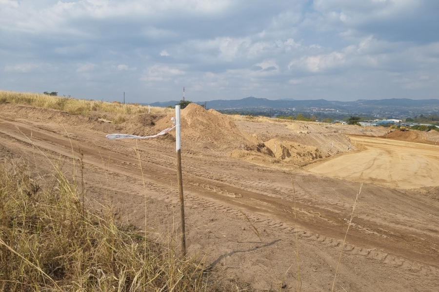 Commercial Property for Sale in Riverside Park Mpumalanga