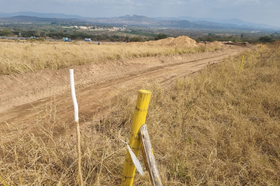 Commercial Property for Sale in Riverside Park Mpumalanga