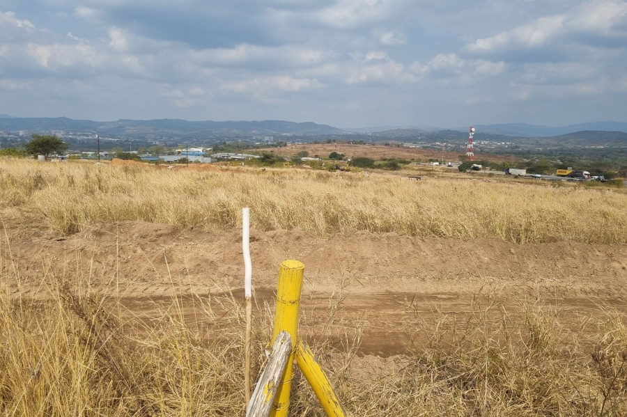 Commercial Property for Sale in Riverside Park Mpumalanga