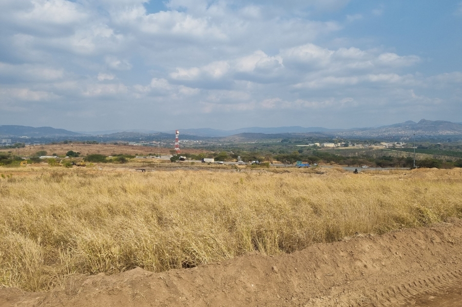Commercial Property for Sale in Riverside Park Mpumalanga