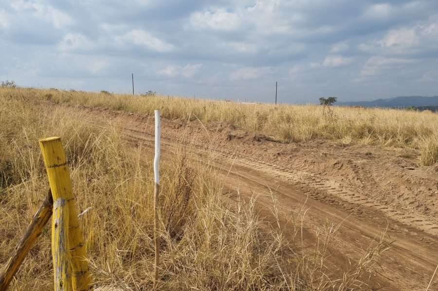 Commercial Property for Sale in Riverside Park Mpumalanga