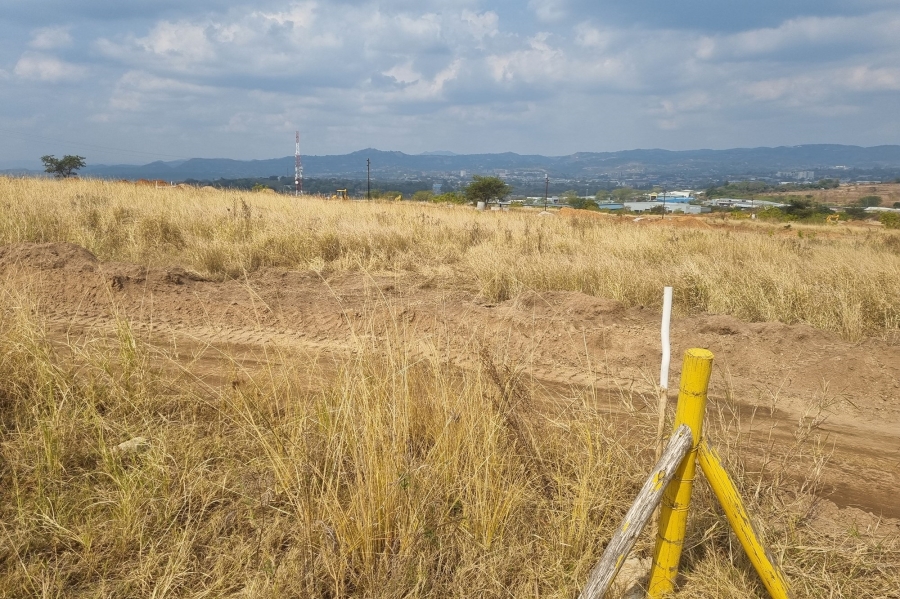 Commercial Property for Sale in Riverside Park Mpumalanga
