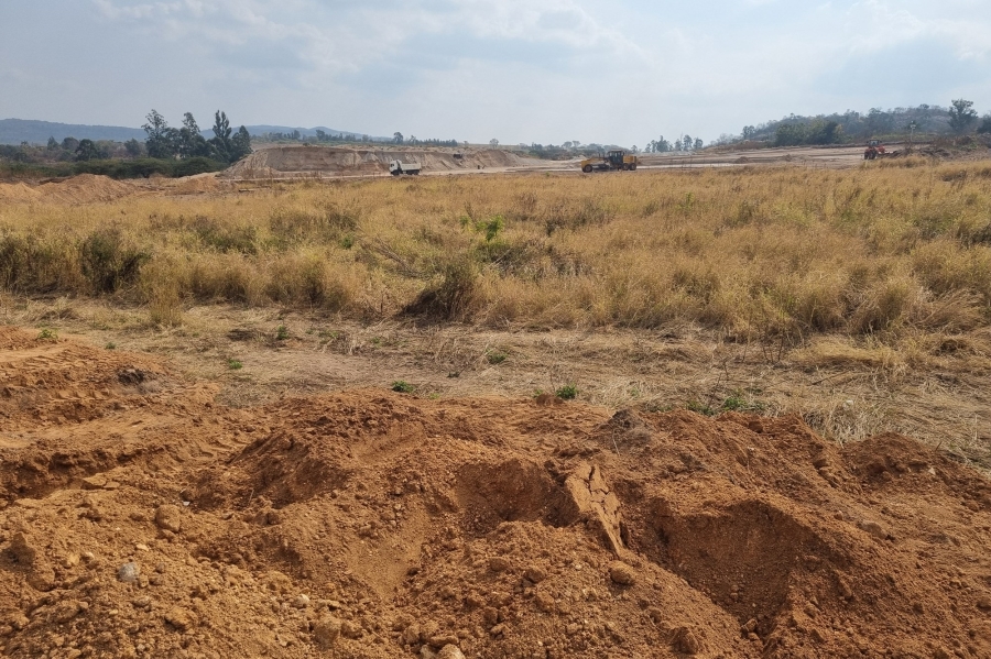Commercial Property for Sale in Riverside Park Mpumalanga