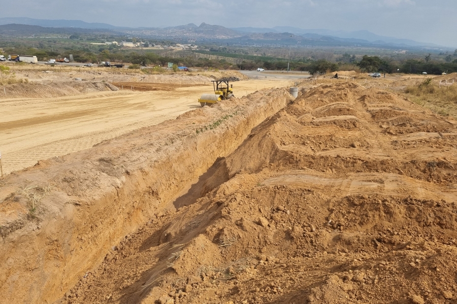 Commercial Property for Sale in Riverside Park Mpumalanga