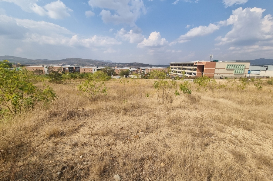 Commercial Property for Sale in Riverside Park Mpumalanga