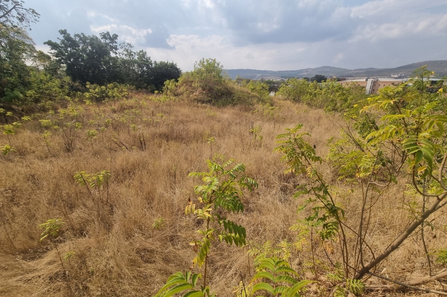 Commercial Property for Sale in Riverside Park Mpumalanga