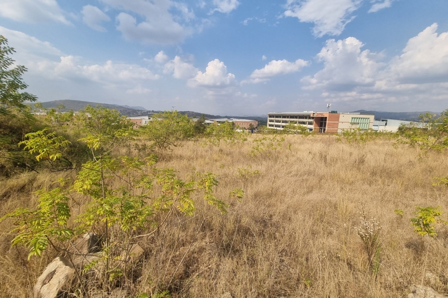 Commercial Property for Sale in Riverside Park Mpumalanga