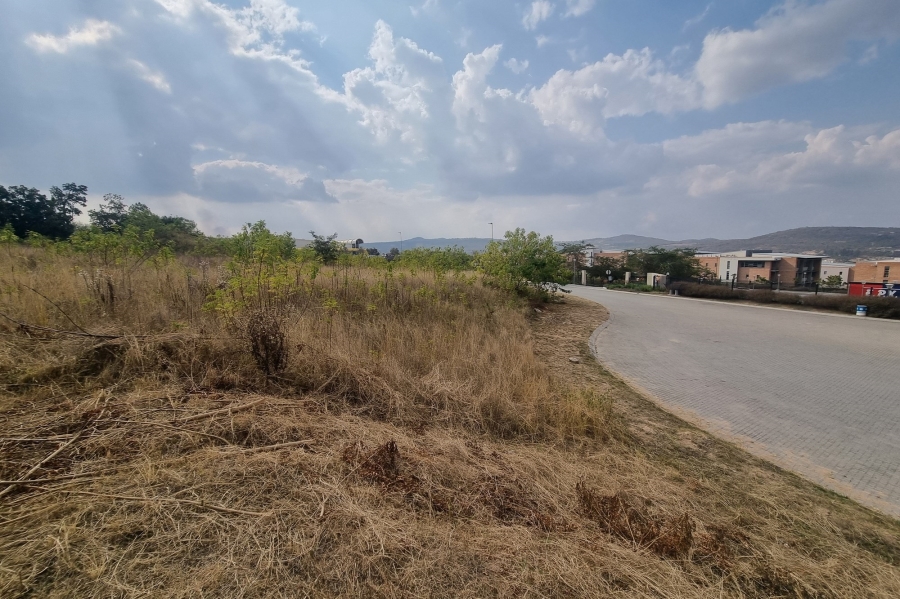 Commercial Property for Sale in Riverside Park Mpumalanga