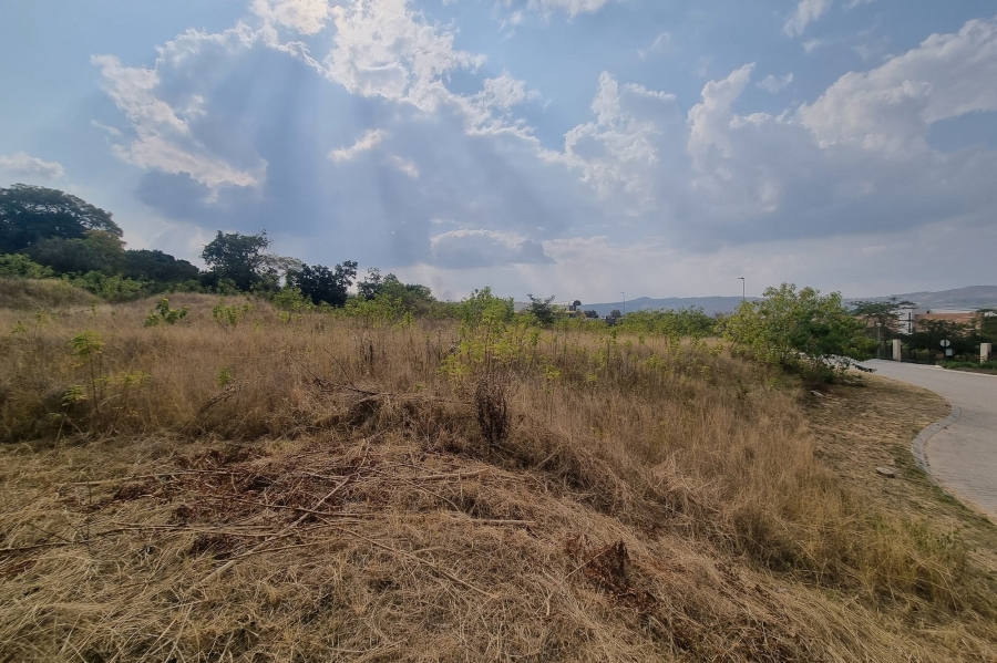 Commercial Property for Sale in Riverside Park Mpumalanga