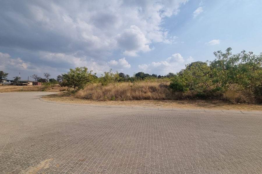 Commercial Property for Sale in Riverside Park Mpumalanga