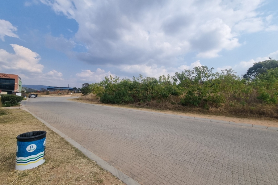Commercial Property for Sale in Riverside Park Mpumalanga
