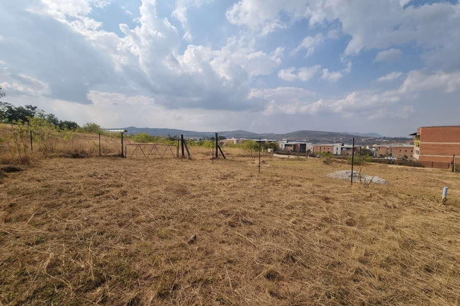 Commercial Property for Sale in Riverside Park Mpumalanga